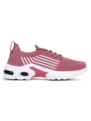 Nairobi 03