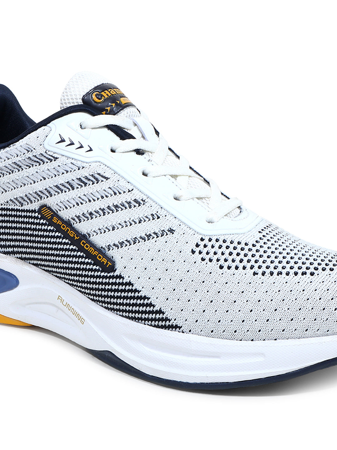 Champs Start – Champs Shoes - Main Image