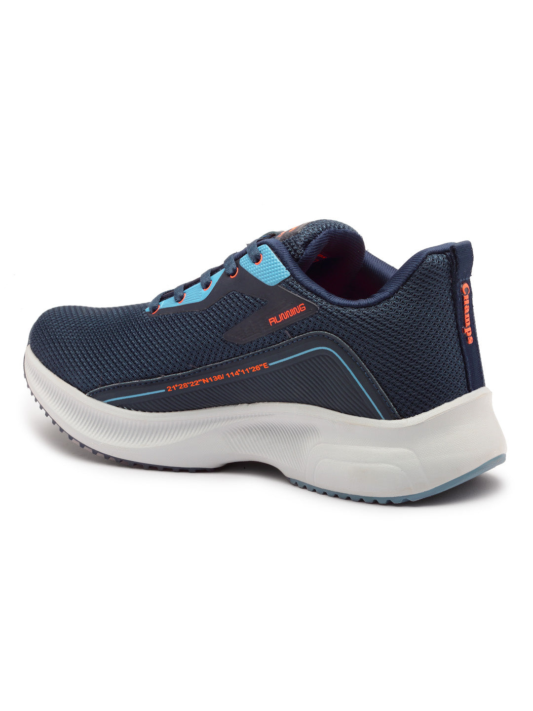 Clothing Fila Sneakers Champs Champs Fila Shoes