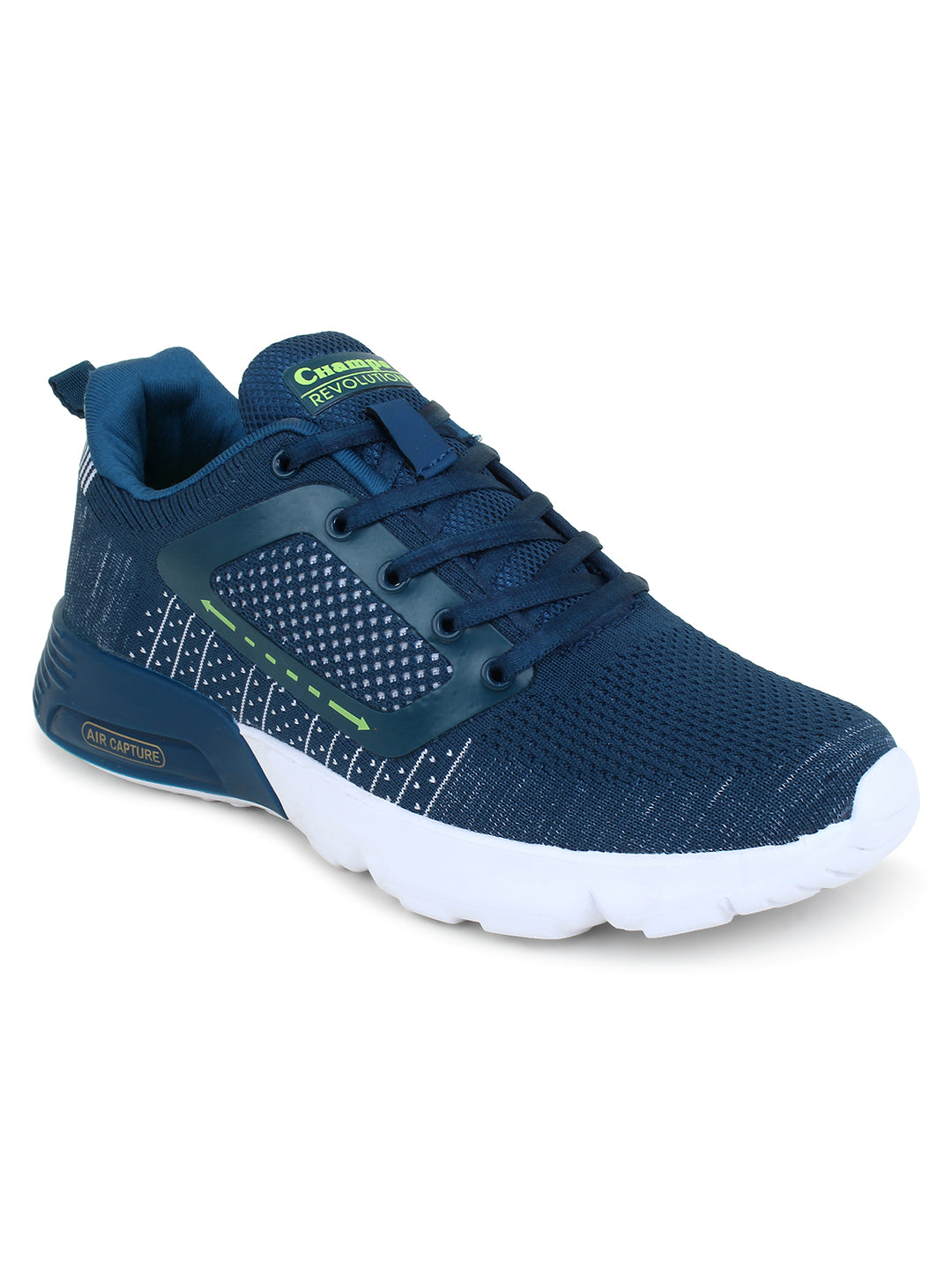 Defender – Champs Shoes